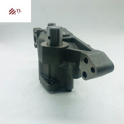 Pièces détachées pour moteur diesel pour pompe à huile 3304 3306 3306B