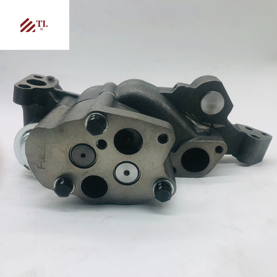 Pièces détachées pour moteur diesel pour pompe à huile 3304 3306 3306B