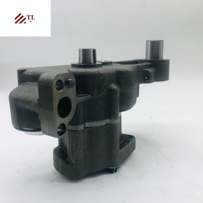 Pièces détachées pour moteur diesel pour pompe à huile 3304 3306 3306B