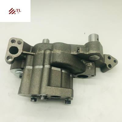 Pièces détachées pour moteur diesel pour pompe à huile 3304 3306 3306B