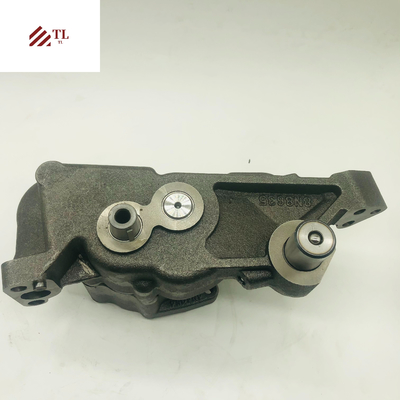 Pièces détachées pour moteur diesel pour pompe à huile 3304 3306 3306B