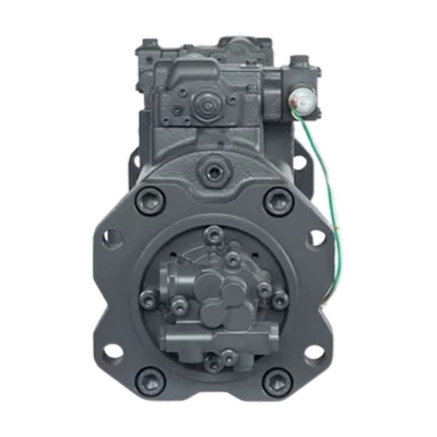 Pompes hydrauliques K3V180DTH-9C0S pour pièces d'excavatrice R360-7/7A et dans votre budget