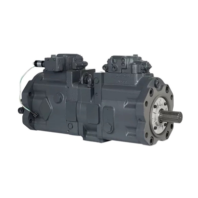 Pompes hydrauliques K3V180DTH-9C0S pour pièces d'excavatrice R360-7/7A et dans votre budget