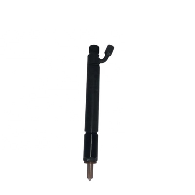 Injecteur de carburant 4948364 Pour moteur 6CT8.3 Pièces de rechange originales pour excavatrice à chenille