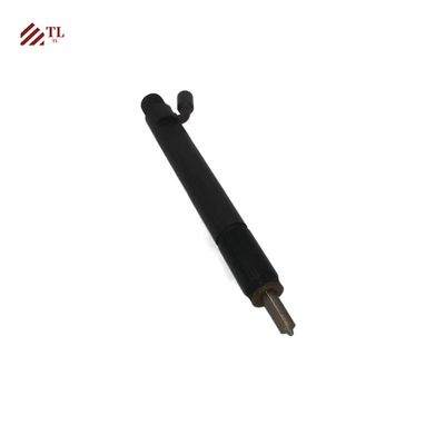 Injecteur de carburant 4948364 Pour moteur 6CT8.3 Pièces de rechange originales pour excavatrice à chenille
