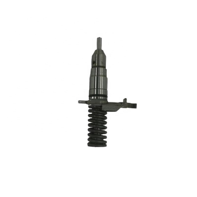 Injecteur de carburant 1278216 127-8216 Pour moteur diesel  3114 3116 Pompe principale hydraulique