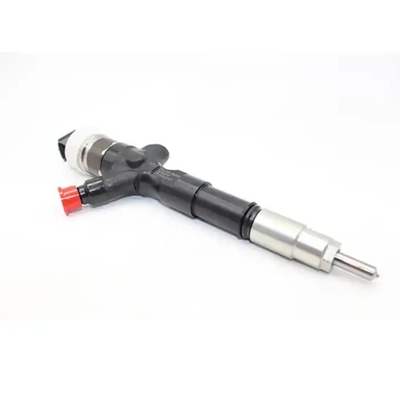 095000-5880 095000-5881 095000-5660 Injecteur de carburant diesel pour Toyota HILUX/Hiace 2KD-FTV