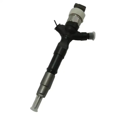095000-5880 095000-5881 095000-5660 Injecteur de carburant diesel pour Toyota HILUX/Hiace 2KD-FTV