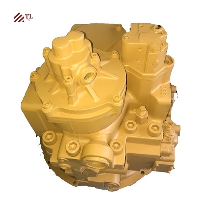 Salons de réparation de machines Excavateur  345D 349D Pompe hydraulique principale 295-9663 2959663 K5V212DPH