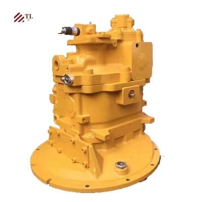Salons de réparation de machines Excavateur  345D 349D Pompe hydraulique principale 295-9663 2959663 K5V212DPH