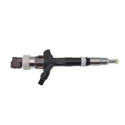 1KD Injecteur 23670-30370 23670-0L050 095000-829 095000-8220 095000-856 095000-592 pour Vigo