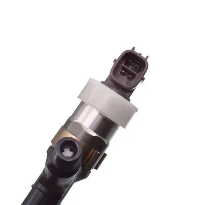 1KD Injecteur 23670-30370 23670-0L050 095000-829 095000-8220 095000-856 095000-592 pour Vigo