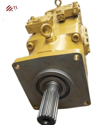 3699676 369-9676 A2F05 Groupe de pompes hydrauliques pour excavatrices et pièces détachées pour E374D E374 374D