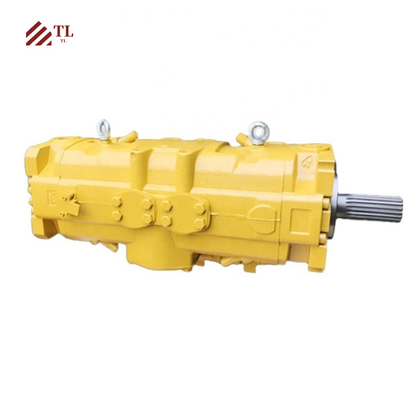 3699676 369-9676 A2F05 Groupe de pompes hydrauliques pour excavatrices et pièces détachées pour E374D E374 374D