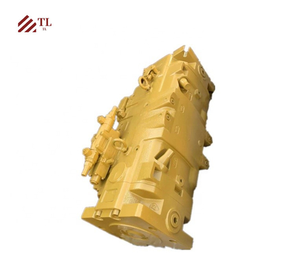 3699676 369-9676 A2F05 Groupe de pompes hydrauliques pour excavatrices et pièces détachées pour E374D E374 374D