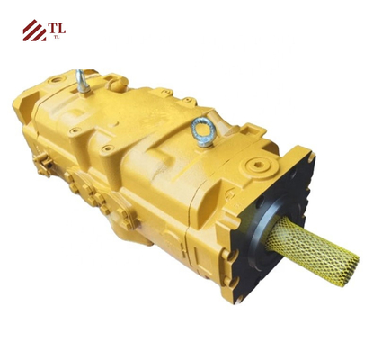 3699676 369-9676 A2F05 Groupe de pompes hydrauliques pour excavatrices et pièces détachées pour E374D E374 374D