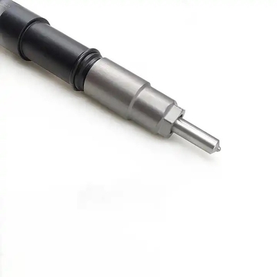Injecteur de carburant pour excavatrice à chenille 23670-0L010 pour Denso 223670-0L010 23670-0L070 23670-30240