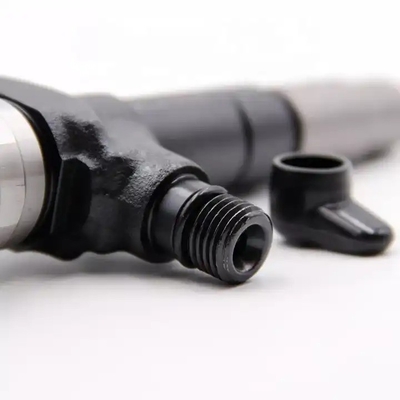 23670-30400 295050-0460 23670-39365 23670-30400 Injecteur de carburant pour moteur Toyo-Ta 1Kd 2Kd