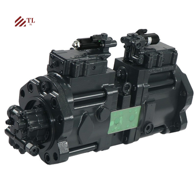 A2F05 Pompe hydraulique principale pour excavateur pour SK330-8 SK350-8 LC10V00029F1 LC10V00029F2