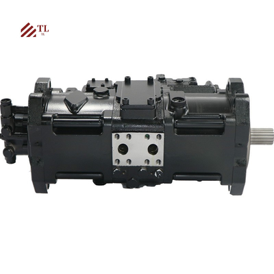 A2F05 Pompe hydraulique principale pour excavateur pour SK330-8 SK350-8 LC10V00029F1 LC10V00029F2