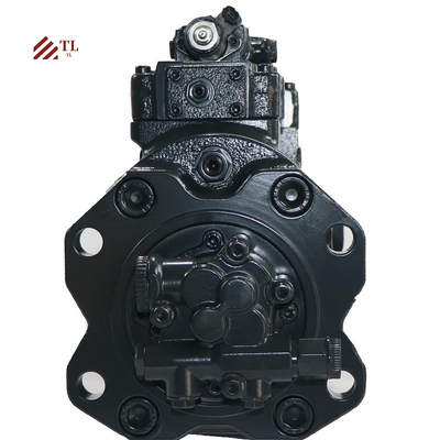 A2F05 Pompe hydraulique principale pour excavateur pour SK330-8 SK350-8 LC10V00029F1 LC10V00029F2