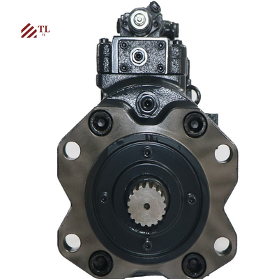 A2F05 Pompe hydraulique principale pour excavateur pour SK330-8 SK350-8 LC10V00029F1 LC10V00029F2