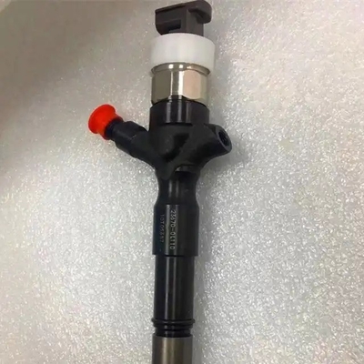 Injecteur de carburant 23670-30420