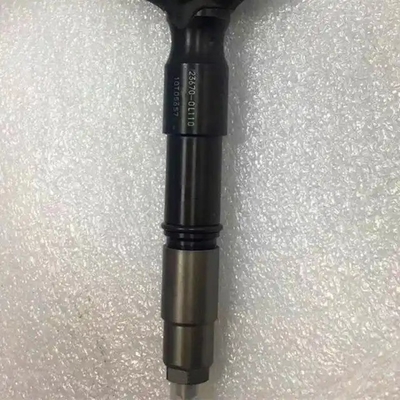 Injecteur de carburant 23670-30420