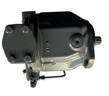 A2F05 Pompe hydraulique  Meilleur choix pour les ateliers de réparation de machines sur le marché