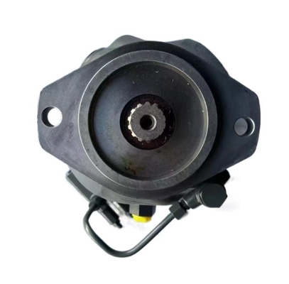 A2F05 Pompe hydraulique  Meilleur choix pour les ateliers de réparation de machines sur le marché