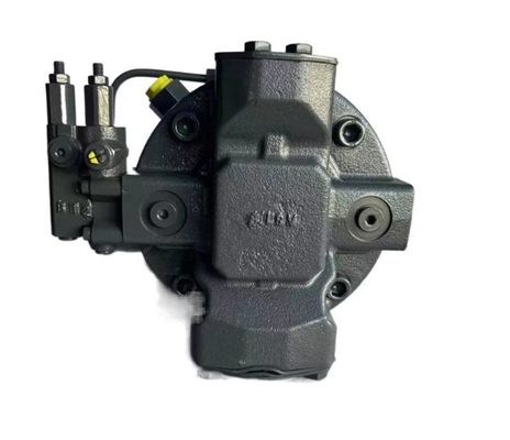 A2F05 Pompe hydraulique  Meilleur choix pour les ateliers de réparation de machines sur le marché