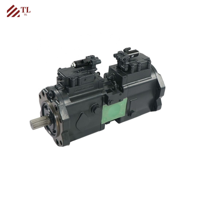 VOE14568923 A2F05 100% K5V160DTP Pompes principales pour le groupe Volvo EC300DB EC290CP