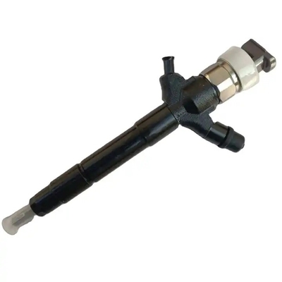 Injecteur de carburant diesel commun rail 095000-5600 1465A041 Pour Mitsubishi 4D56 Triton / L200 2,5 L