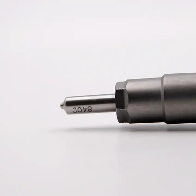 095000-6363 095000-6364 095000-6366 8-97609788-3 Injecteur de carburant 100% pour les travaux 4HK1 6HK1