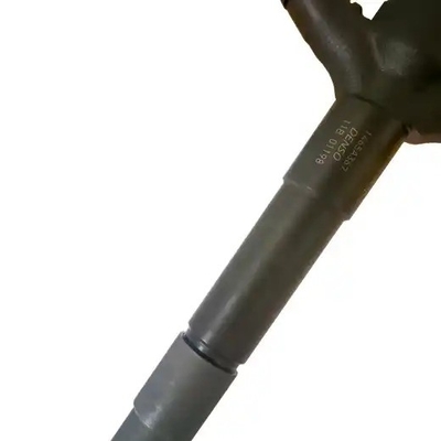 Numéro de pièce 095000-811 Injecteur de carburant 095000-576 Pour 1465A054