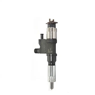 095000-5471 Injecteur de carburant dense avec 095000-5470 095000-5473 095000-5474 095000-8900