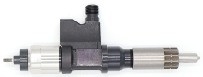 095000-5471 Injecteur de carburant dense avec 095000-5470 095000-5473 095000-5474 095000-8900