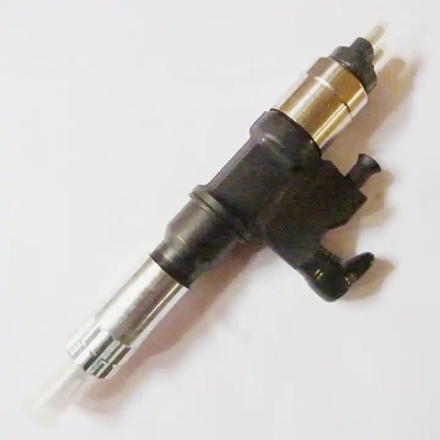 095000-5471 Injecteur de carburant dense avec 095000-5470 095000-5473 095000-5474 095000-8900