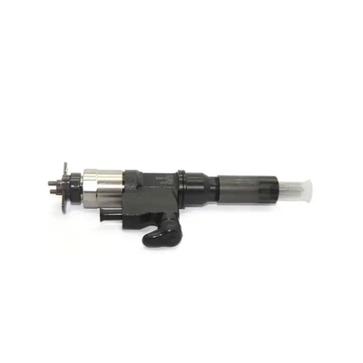 095000-5471 Injecteur de carburant dense avec 095000-5470 095000-5473 095000-5474 095000-8900