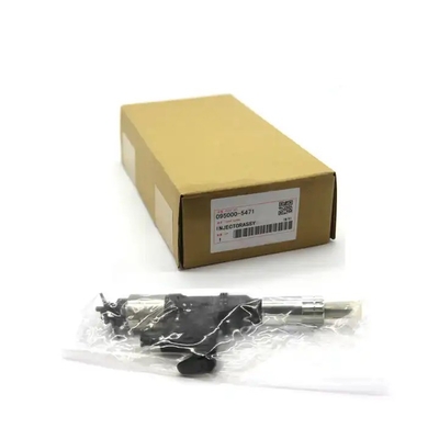 095000-5471 Injecteur de carburant dense avec 095000-5470 095000-5473 095000-5474 095000-8900