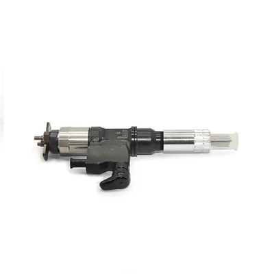 095000-5471 Injecteur de carburant dense avec 095000-5470 095000-5473 095000-5474 095000-8900