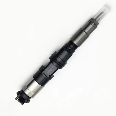 095000-6480 095000-6481 095000-6482 Injecteur diesel pour John Deere RE529149 RE546776 RE528407