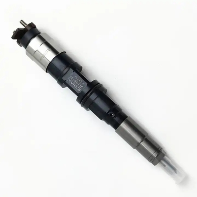 095000-6480 095000-6481 095000-6482 Injecteur diesel pour John Deere RE529149 RE546776 RE528407