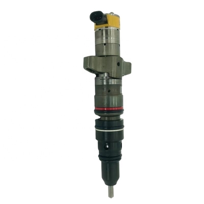 Injecteur de pièces détachées diesel 557-7627 328-2585 pour moteur erpillar C7