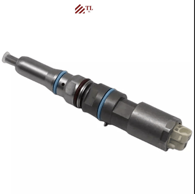 C9.3 Ensemble d'injecteur de carburant moteur 456-3493 20R-5036 pour chargeur 966K XE 972K au détail