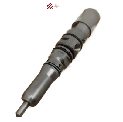 Pompes hydrauliques principales E336E C9.3 Injecteur de carburant diesel original 456-3493 363-0493 20R-5036 Pour le moteur C9.3