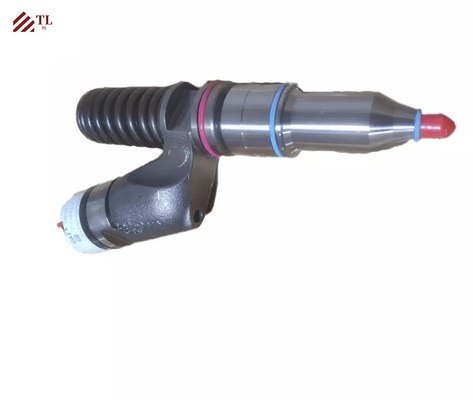 C11 C13 Injecteur 249-0712 pour moteur diesel Pièces d'excavatrice erpillar