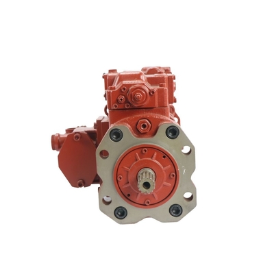 K3V112DT K3V112DTP K3V280 K3V63 K3V63DT K3V63DTP K3V180 K3V140 Pompe hydraulique Kawasaki