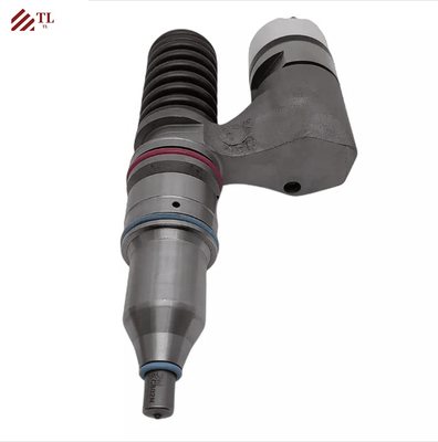 Parties détachées pour moteur  C12 Injecteur de carburant pour moteur de marine 166-0149 212-3468 10R-9530 10R-1258
