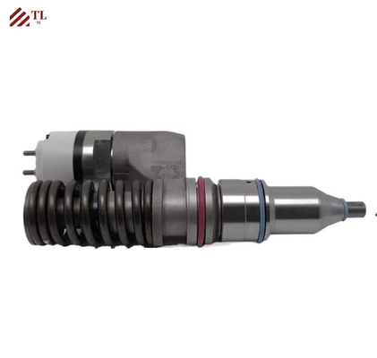Parties détachées pour moteur  C12 Injecteur de carburant pour moteur de marine 166-0149 212-3468 10R-9530 10R-1258